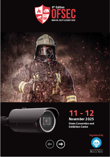 Catalog PDF